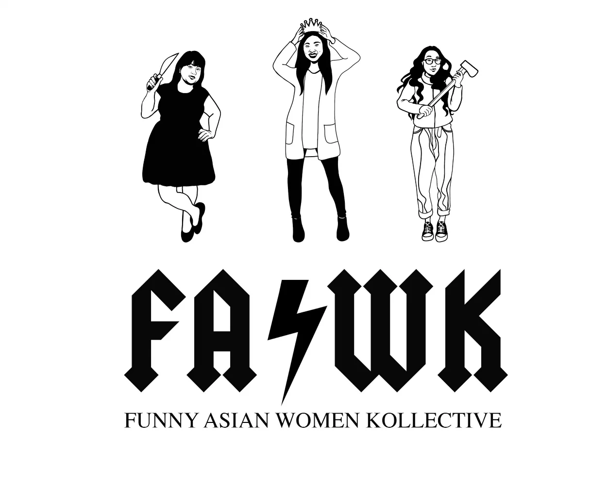 FAWKt-shirt.jpg