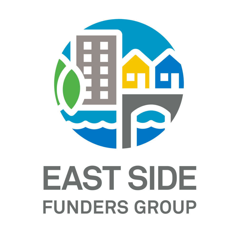 East+Side+Funders+Group+Logo.png