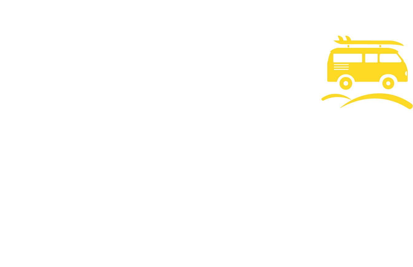 Campervan Rentals NZ | Campervan Hire NZ | Campervan Hire NZ South Island | Mad Campers