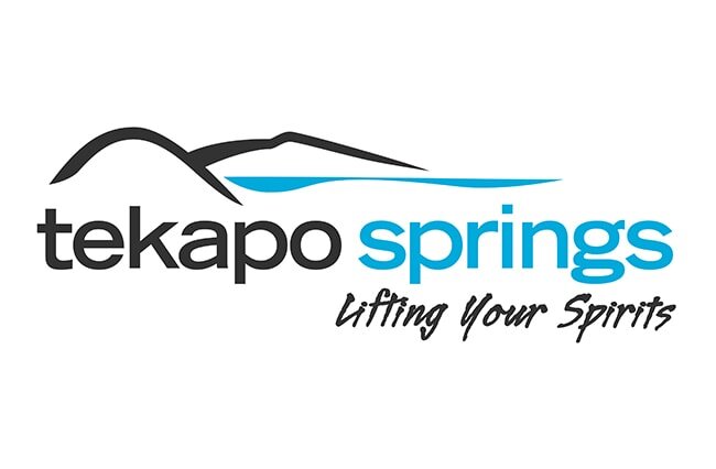 Tekapo-Springs_Logo_South-Canterbury_1.jpg