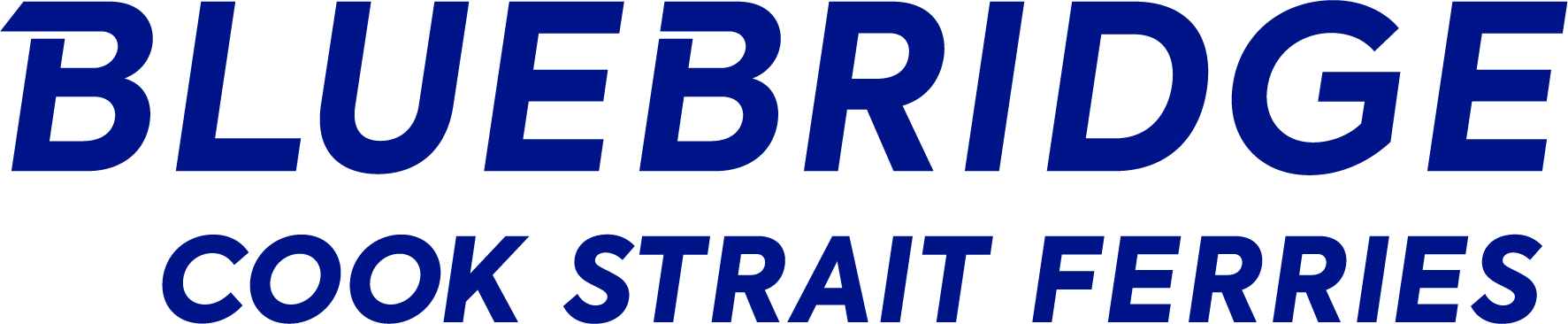 bb-logo-mob.png
