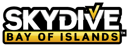 skydive bay of islands - Copy.png