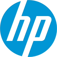 220px-HP_logo_2012.svg - Copy.png