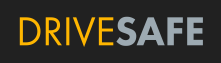 DriveSafe logo-dark (Custom) (2) - Copy.png