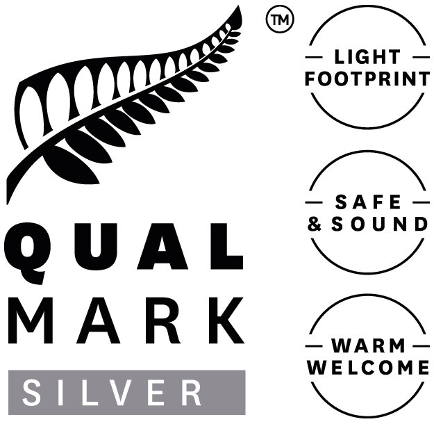 Qualmark Silver Award Logo Stacked - Copy.jpg