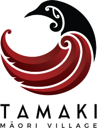 Tamaki_Maori_Village_logo.png