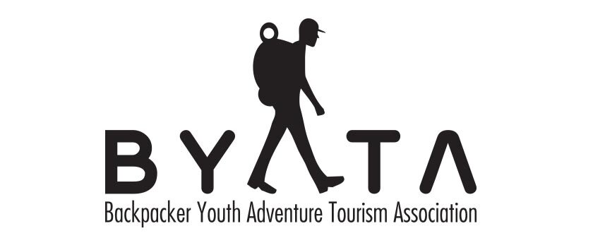 byata-logo.jpg