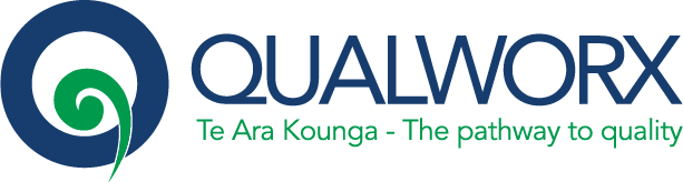 Qualworx_long_logo.png