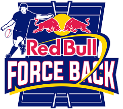 Red Bull Force Back 2019 