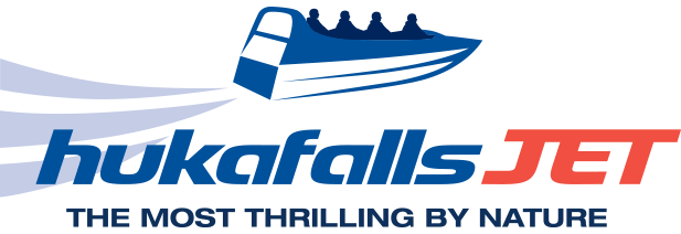 hukafalls-jet-logo.png