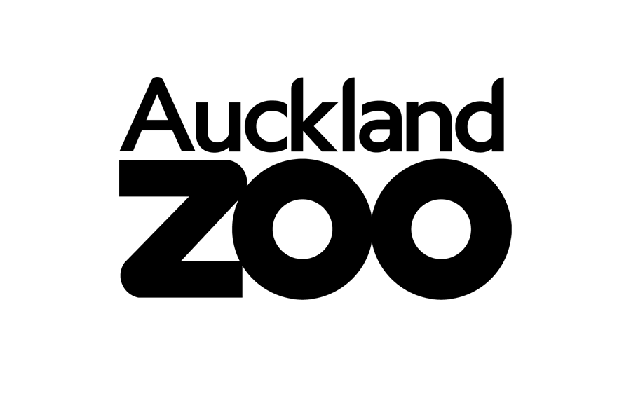 auckland-zoo-900.png