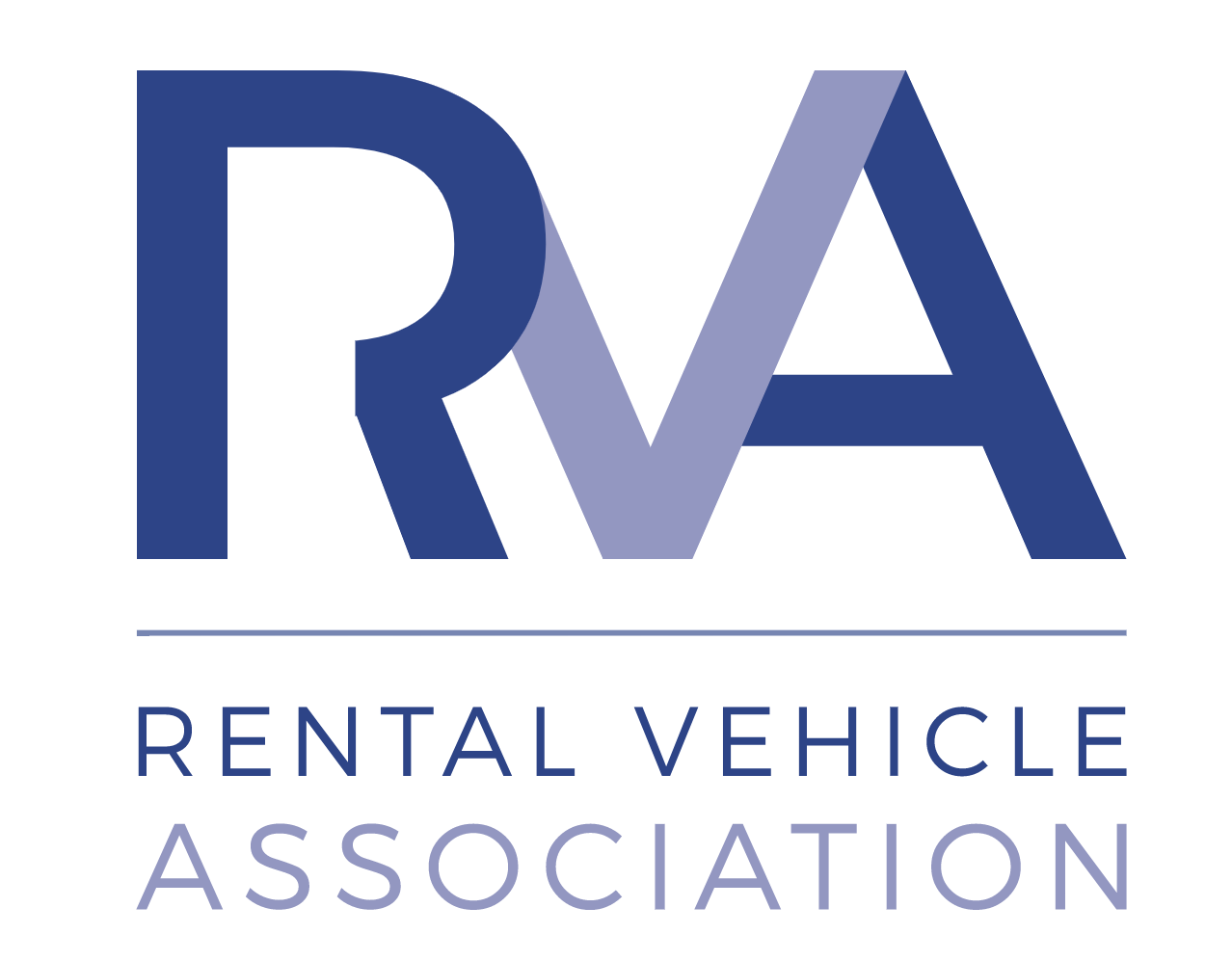 RVA logo.PNG