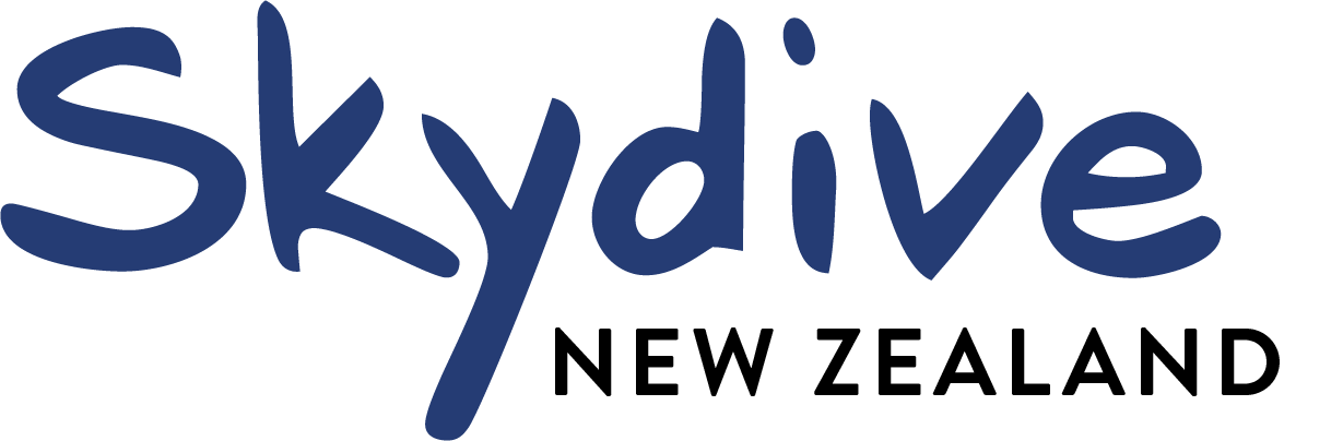 Skydive NZ logo.png