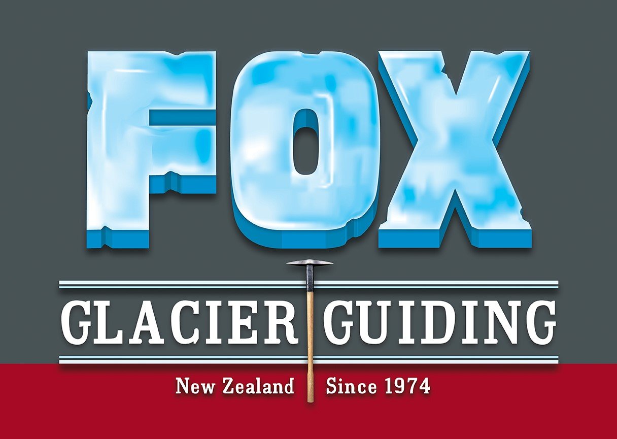 Fox Glacier Guiding.jpg