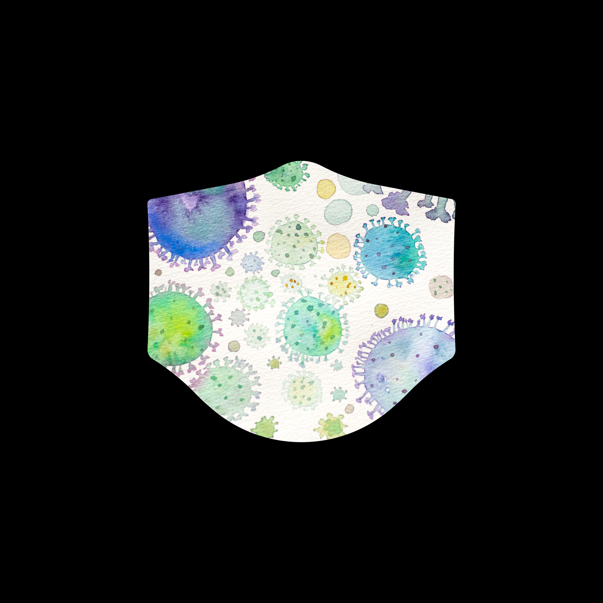 School Registration is Open!  Please read our COVID-19 Statement.