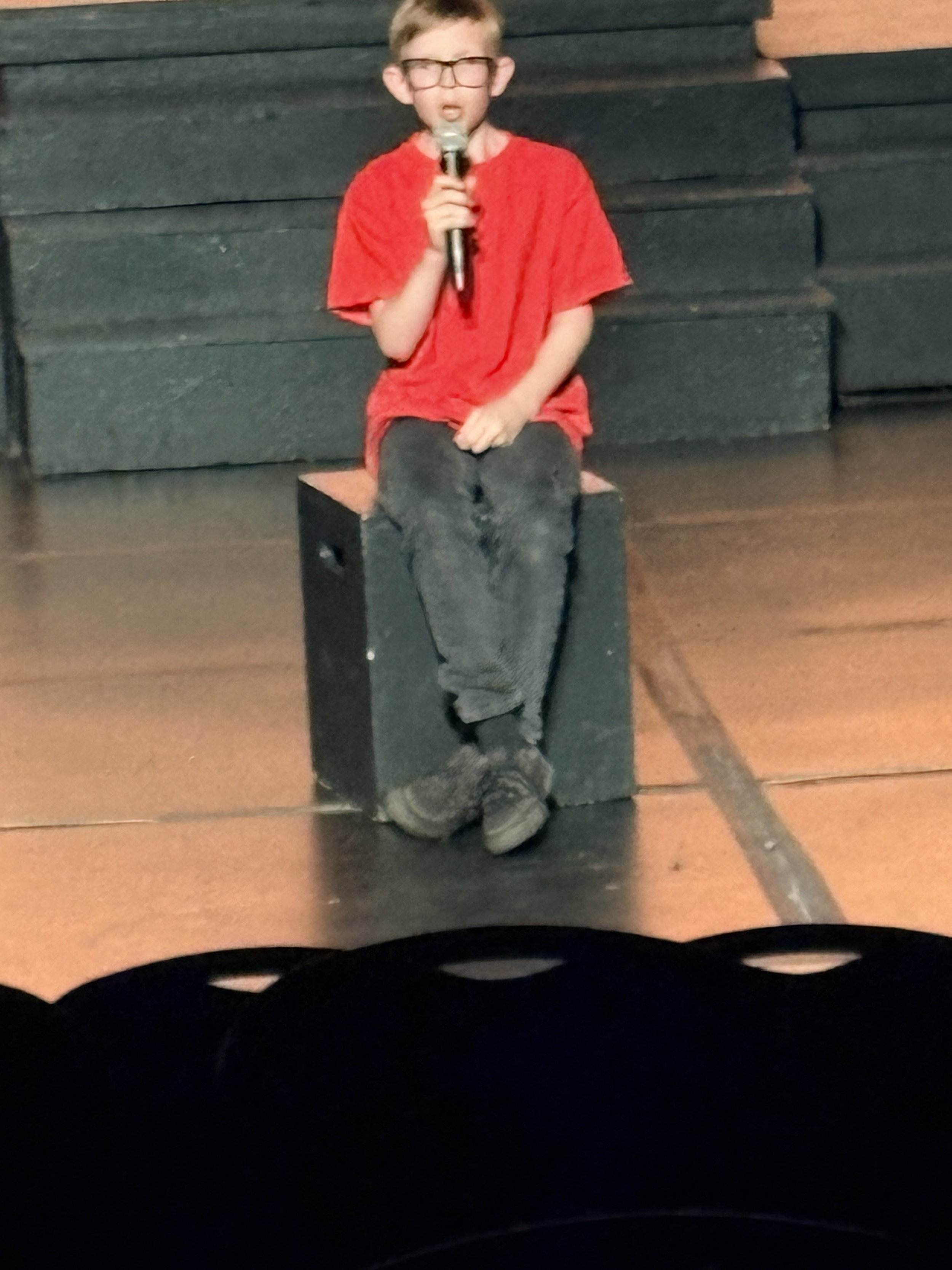 IMG_7022.jpeg
