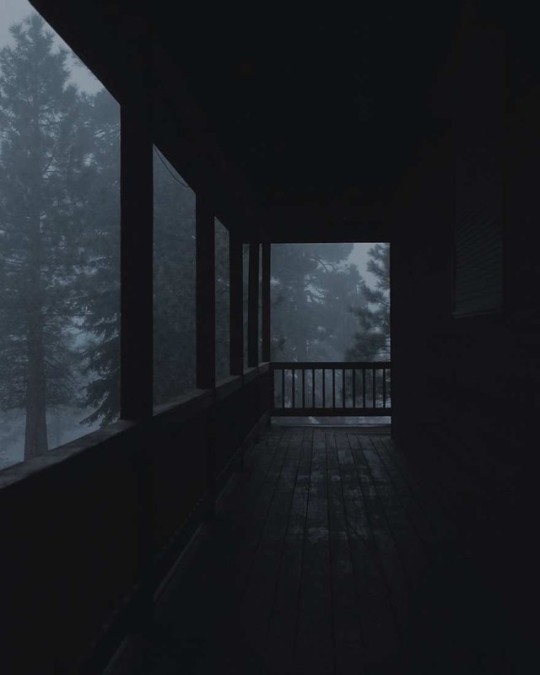 tumblr_pcfus468A11w3uio5o1_540.jpg