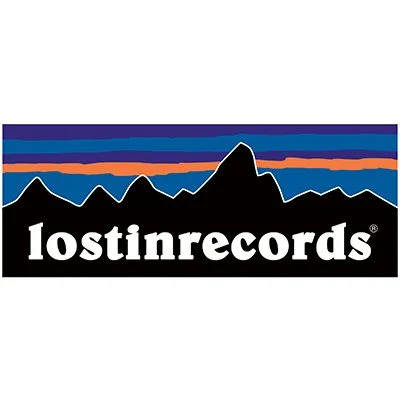 Faux Logo 2