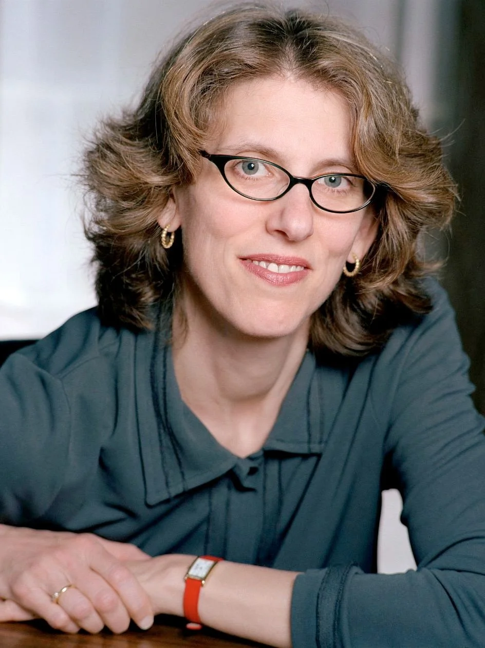Juliet B. Schor