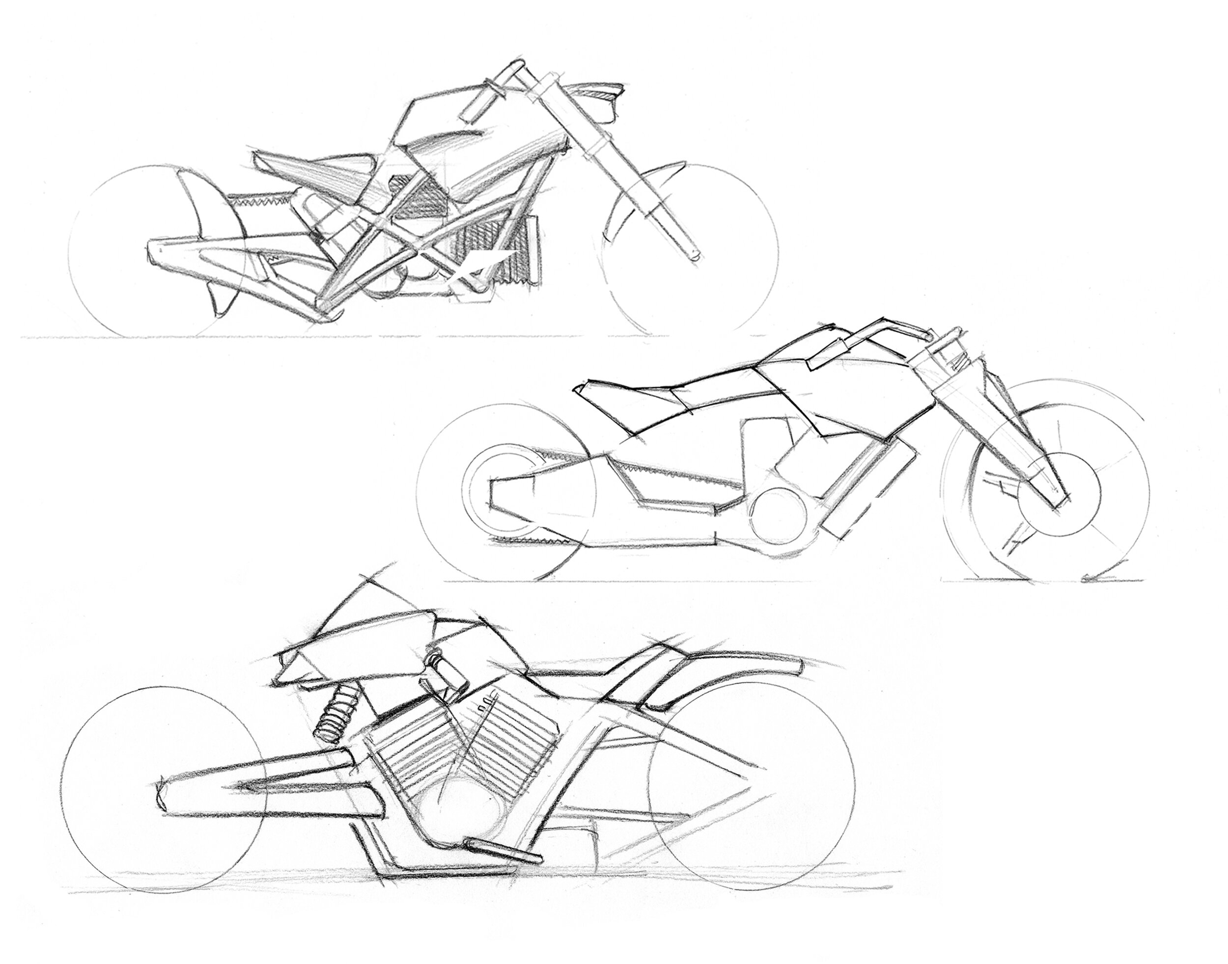 3 Bike layout.jpg