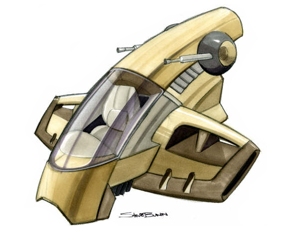 marker space ship_edit.png