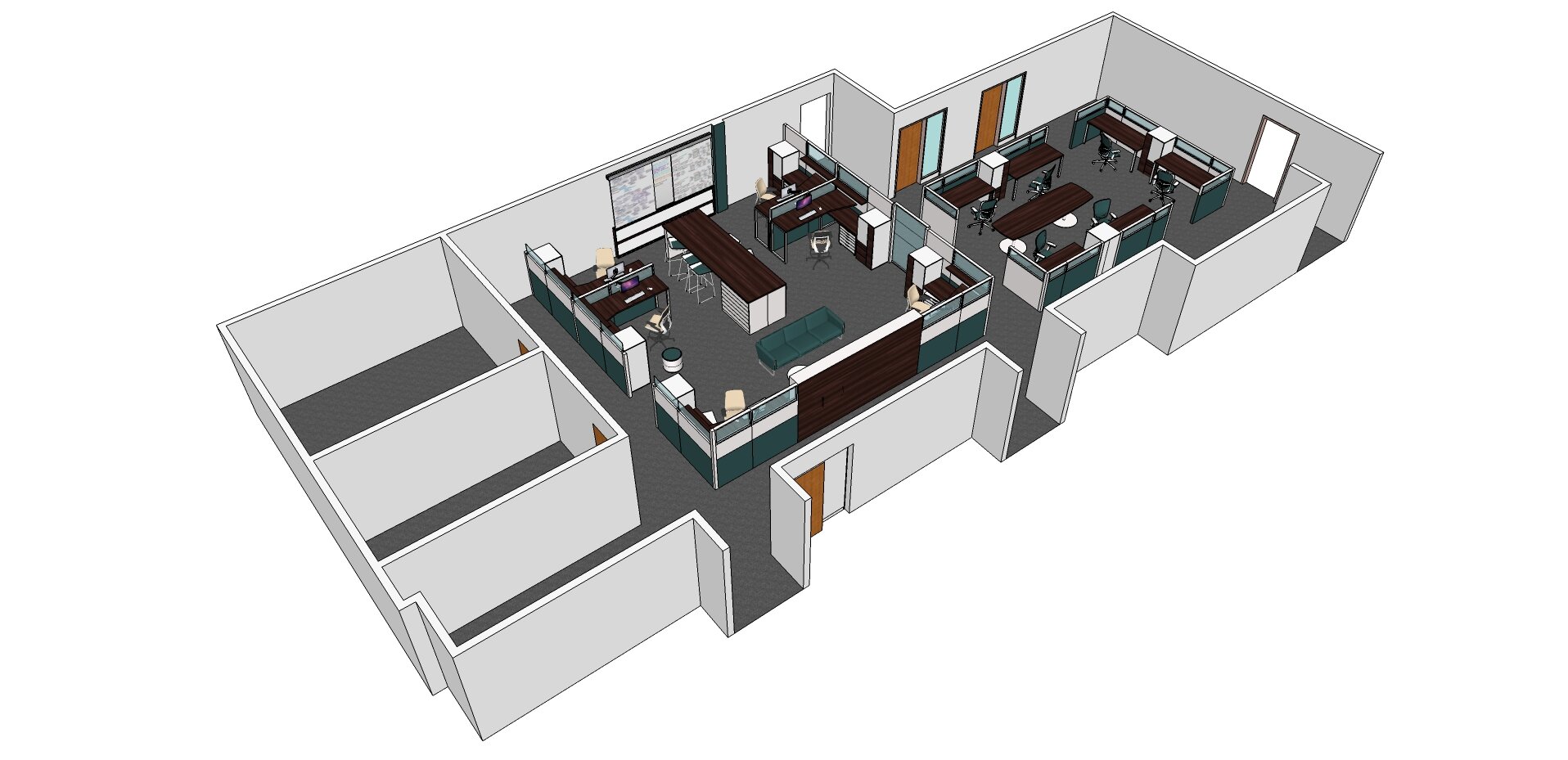 Full Office Layout 3_3.jpg