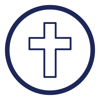 GC-icons-02.png