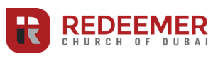 Image result for redeemer church of dubai