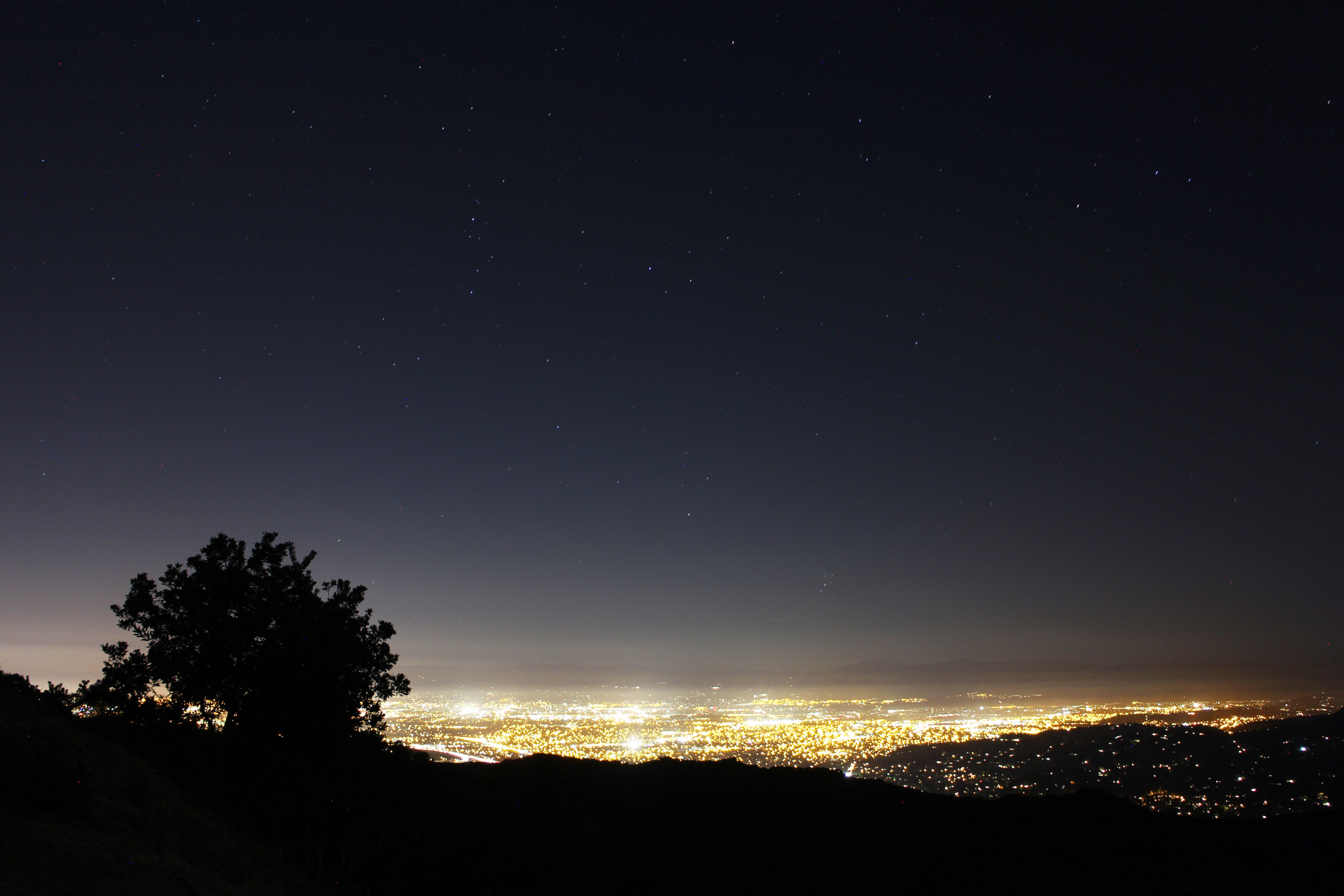 the_valley_1.jpg