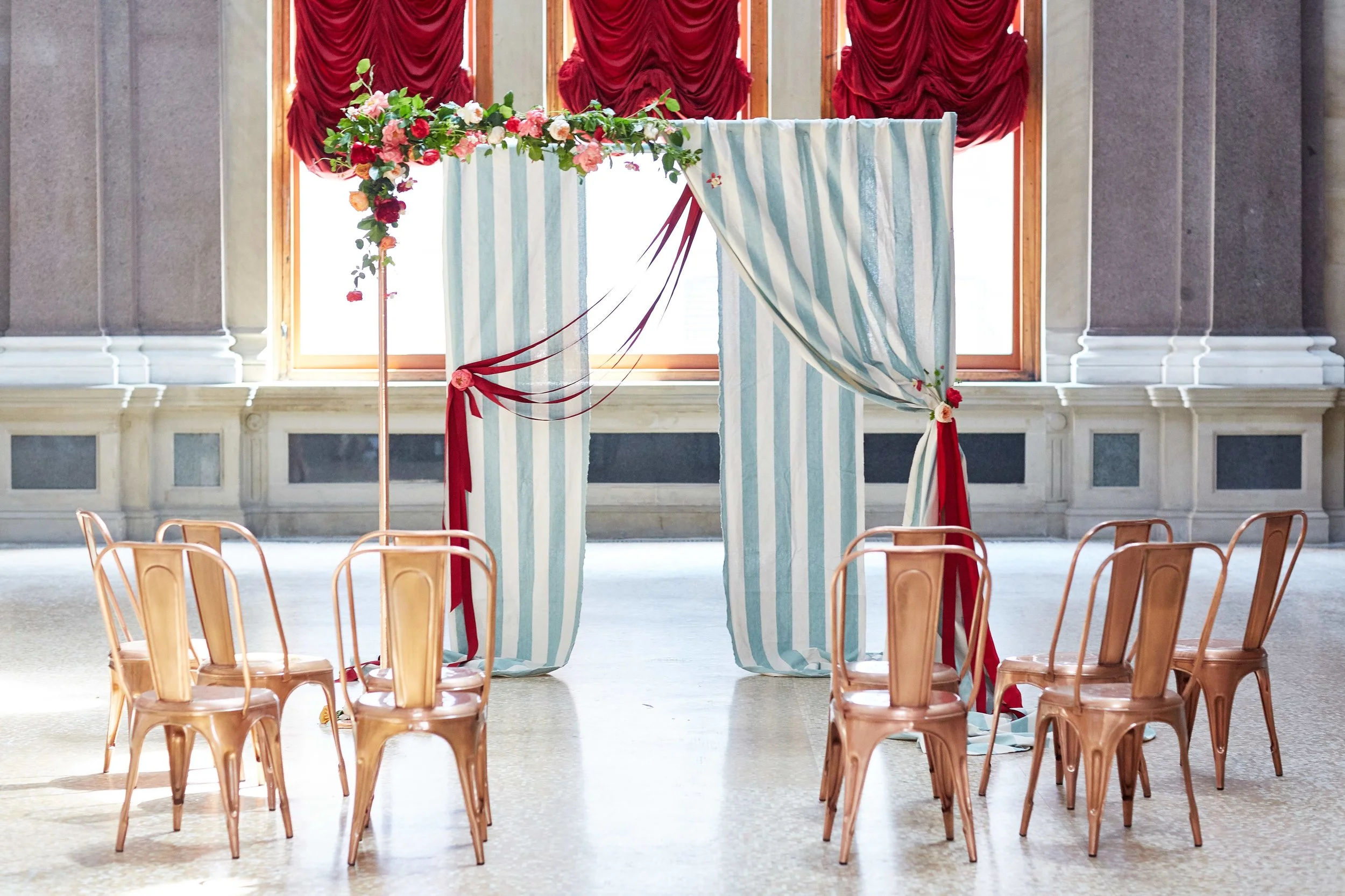 whyman-studios-color-pop-events-styled 51.jpg