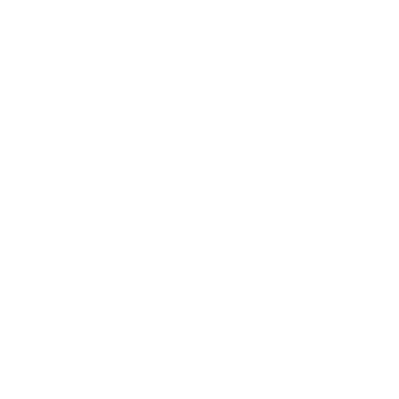 Sincerely-Jackie-featured-on-Wedding-Chicks.png