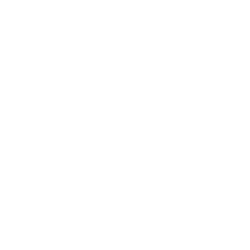 Sincerely-Jackie-featured-on-Green-Wedding-Shoes.png