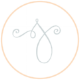 CircleJLogo1.gif