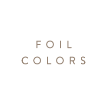 foil-Colors.png