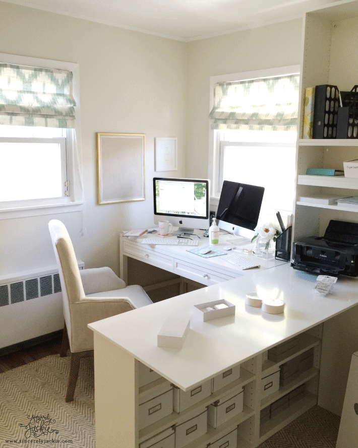 Coffee Date: What a Normal Day Looks Like at SJ