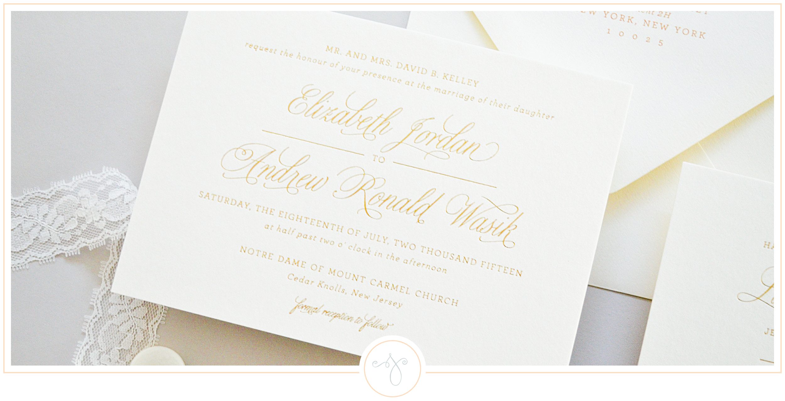 Sincerely-Jackie-Long-Island-Custom-Wedding-Invitations-7.jpg