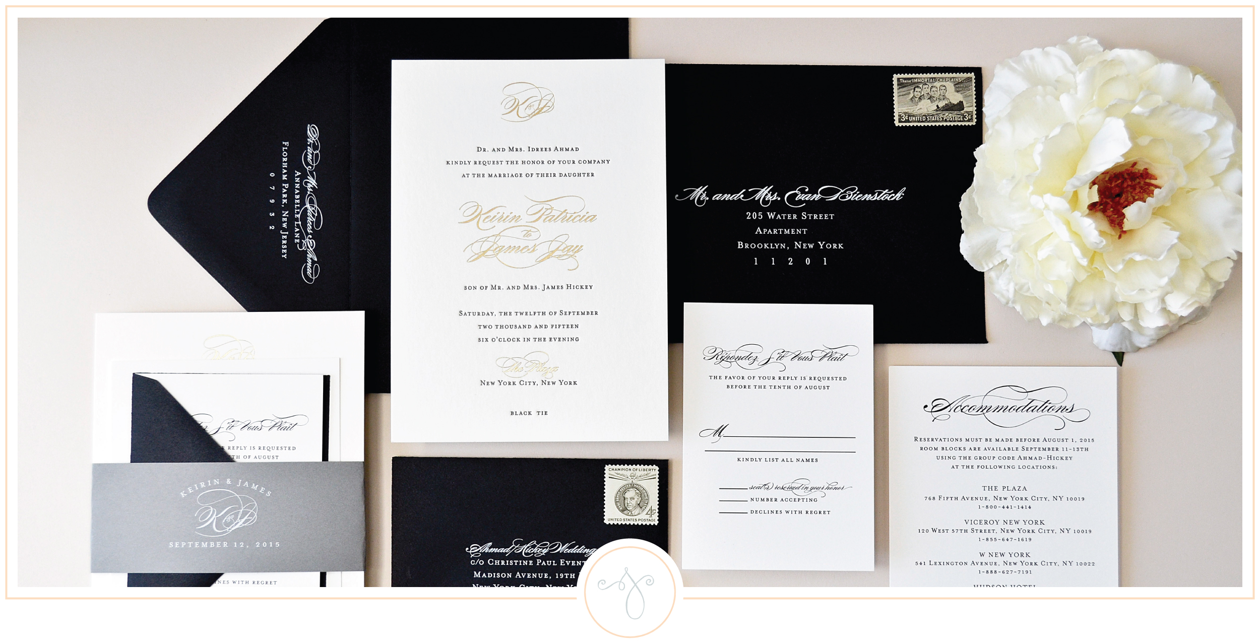 Sincerely-Jackie-Long-Island-Custom-Wedding-Invitations-8.jpg