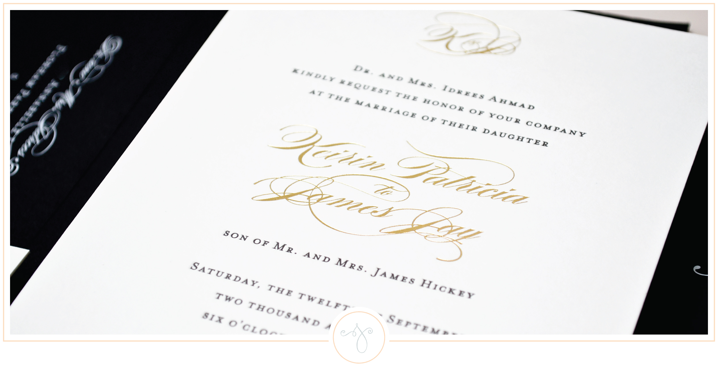 Sincerely-Jackie-Long-Island-Custom-Wedding-Invitations-9.jpg