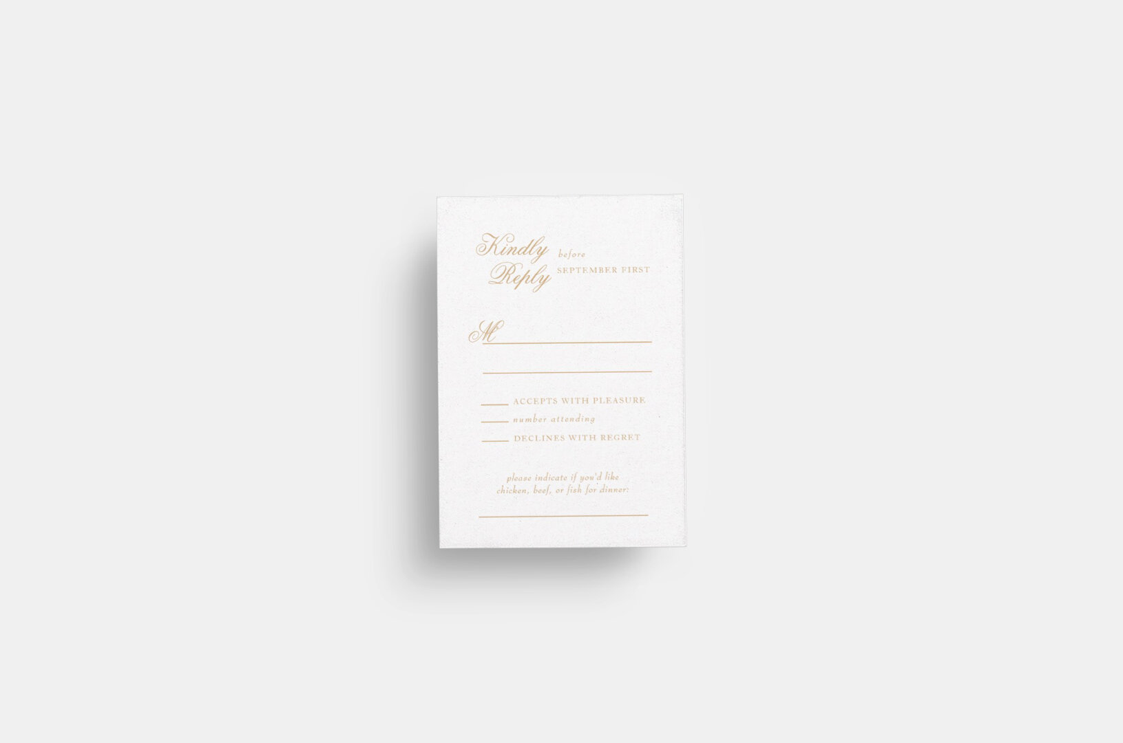 Delicate Lace Suite Sincerely Jackie Long Island Wedding Invitations 7.jpg