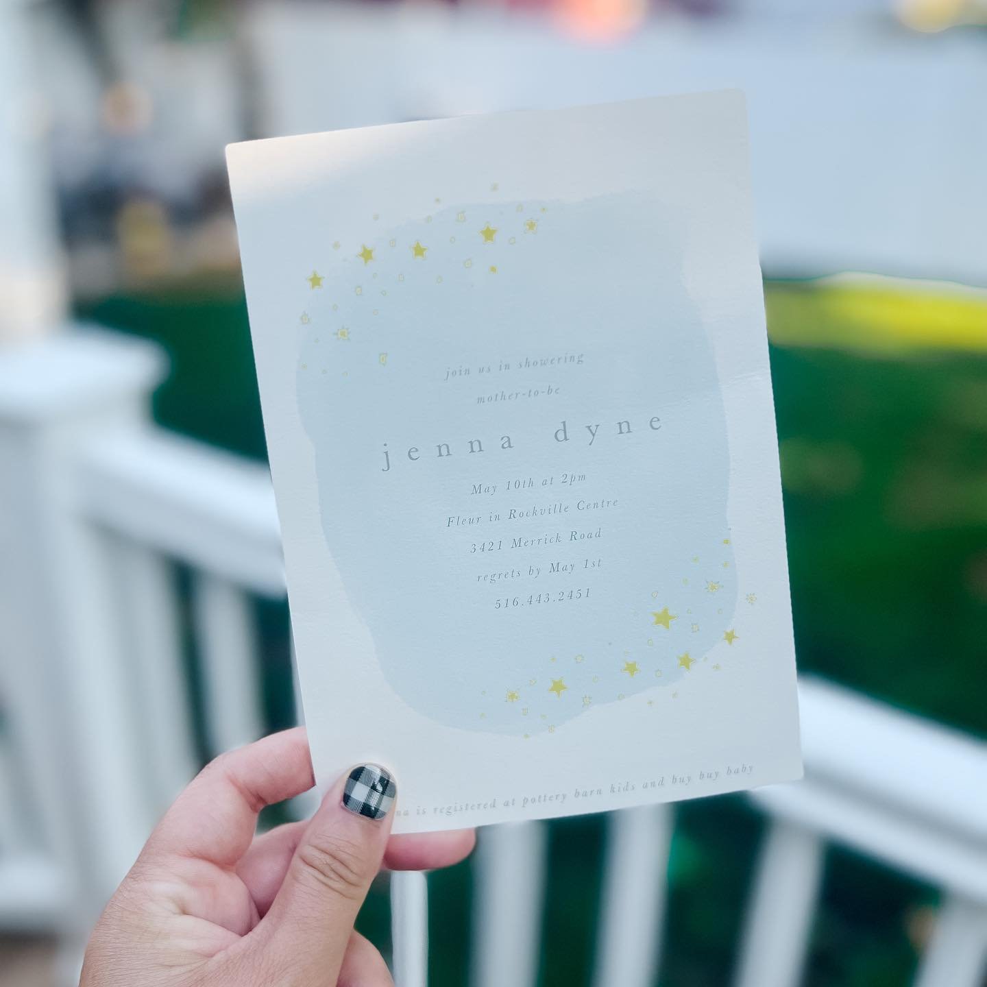 New baby shower invitation available with @minted 😍 I haven&rsquo;t been drawing as much as I used to, nor as much as I&rsquo;d like to, but I&rsquo;m so glad to see this little piece of mine as a baby shower invitation. Now, who do I talk to about 