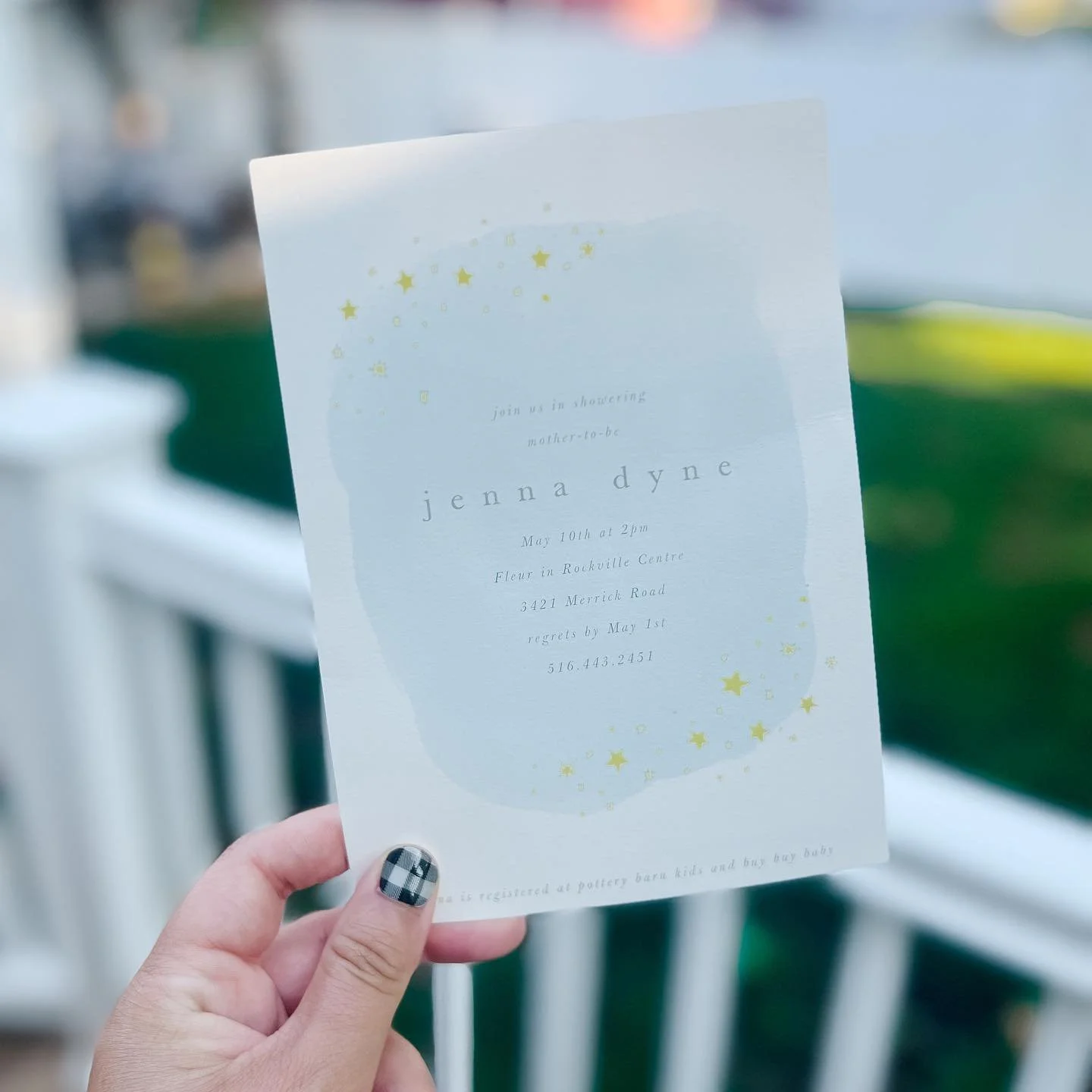 New baby shower invitation available with @minted 😍 I haven&rsquo;t been drawing as much as I used to, nor as much as I&rsquo;d like to, but I&rsquo;m so glad to see this little piece of mine as a baby shower invitation. Now, who do I talk to about 