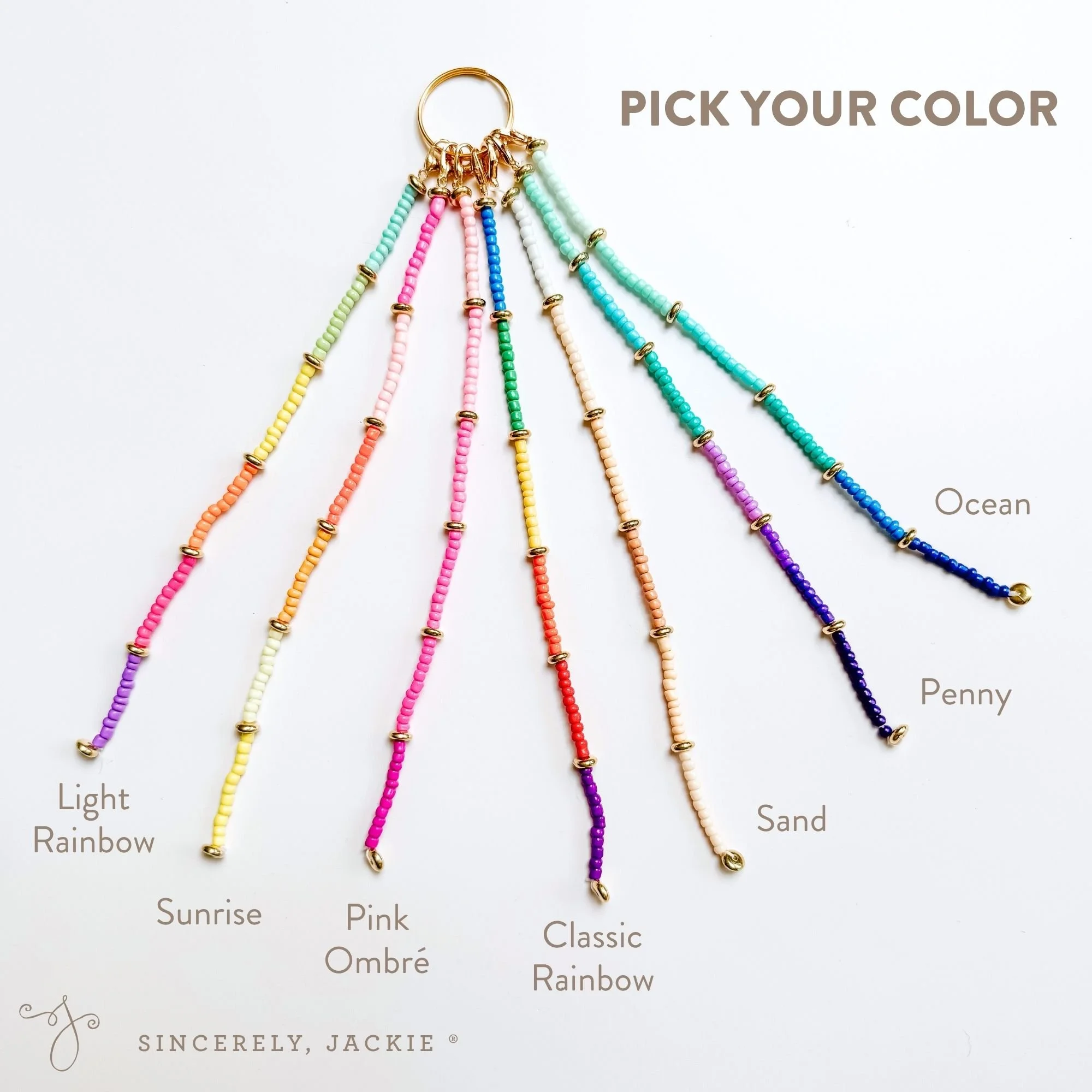 Sincerely Jackie Personalized Beaded Backpack Charms7.jpg