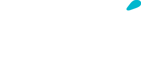 innove design