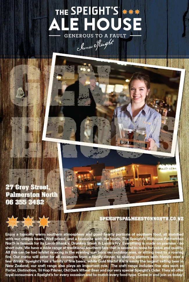 Speight's advert ART.jpg