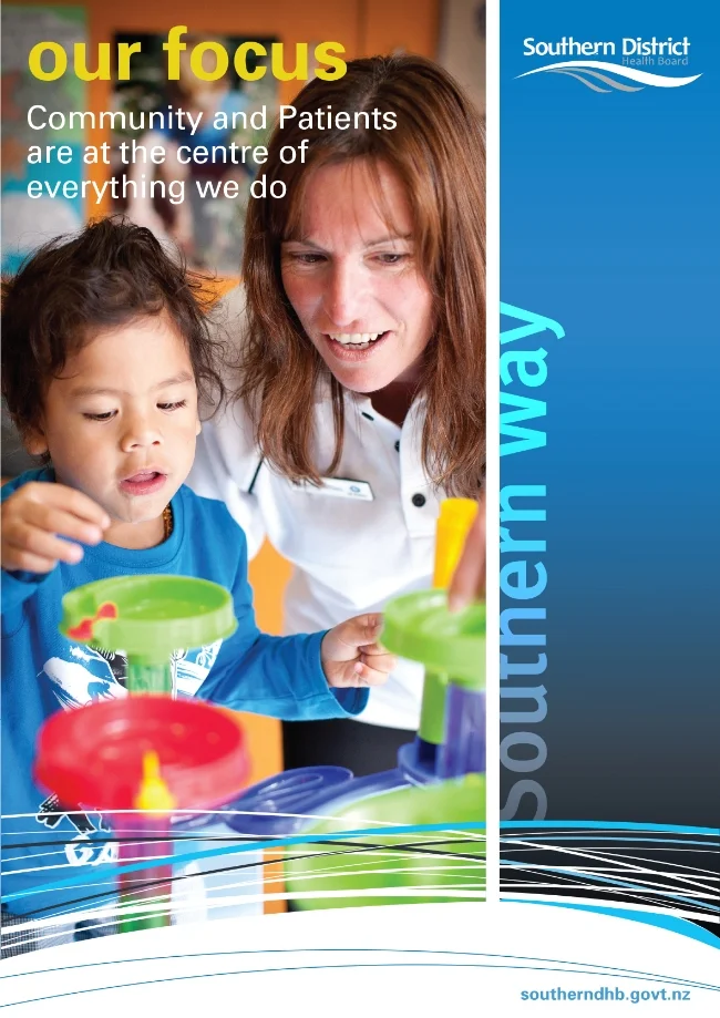 focus posters A.jpg