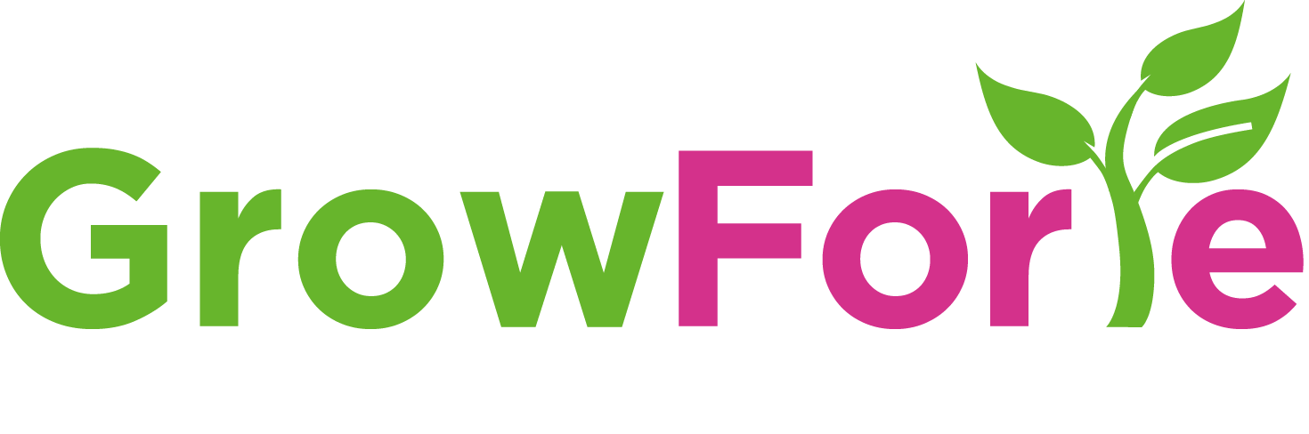 Grow Forte Logo rev large.png
