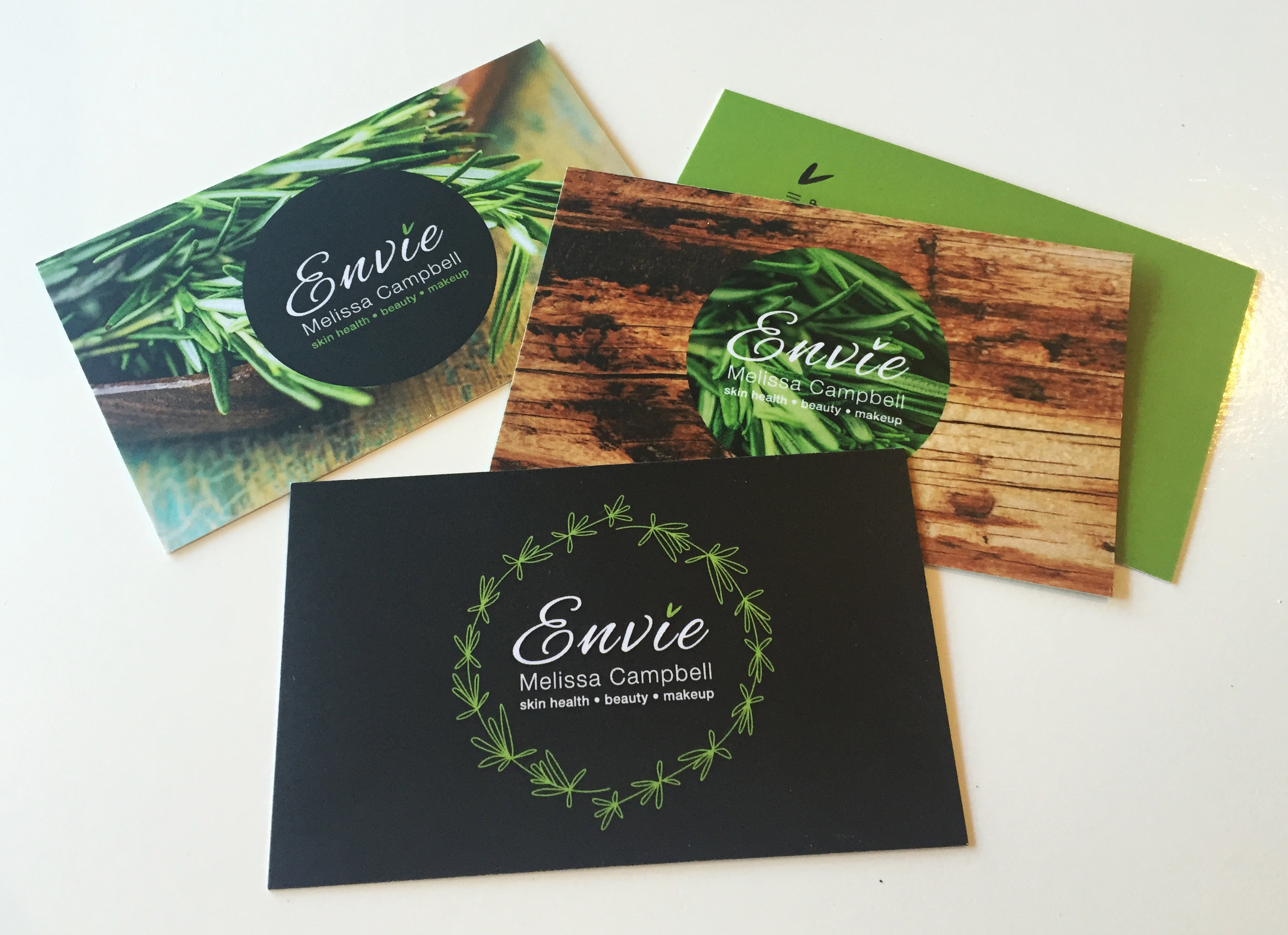 envie cards.jpg