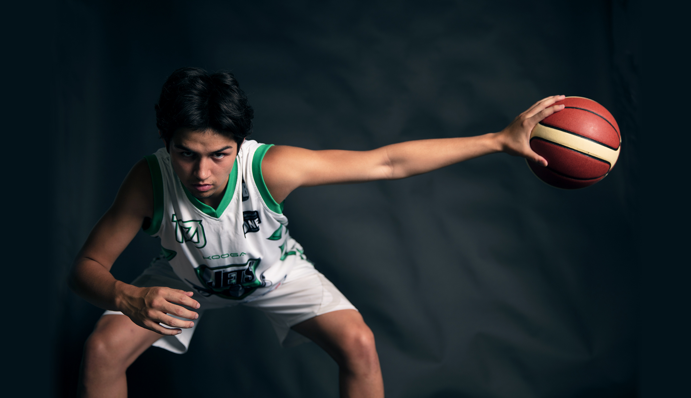 We're Back 2250pixels.jpg