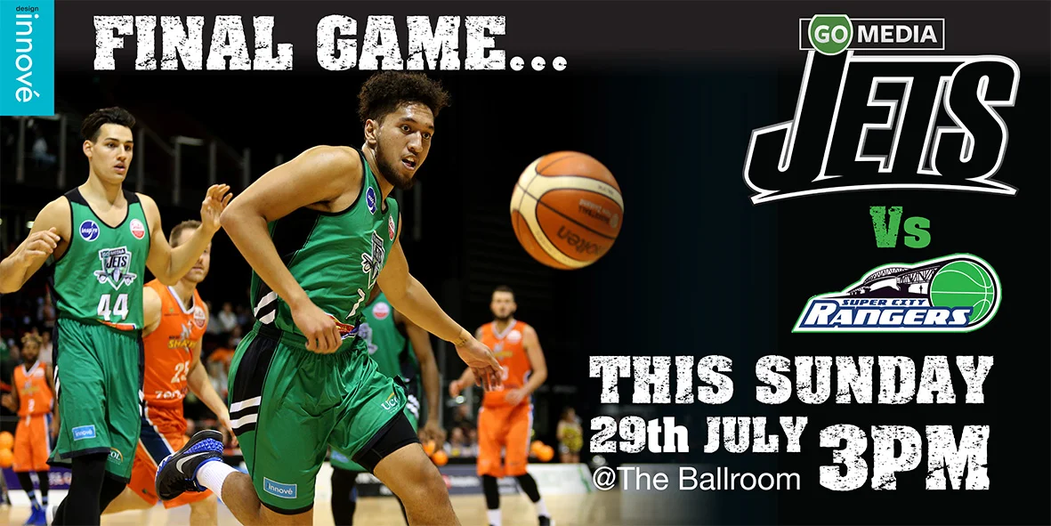 29th JULY ARTWORK 960px .jpg