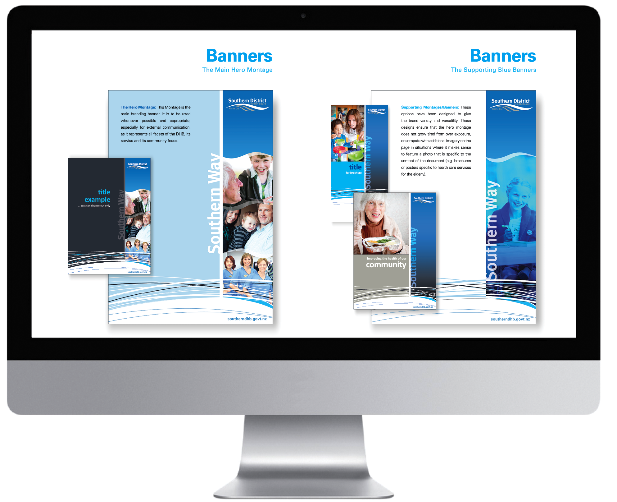 SDHB computer web mockup.png